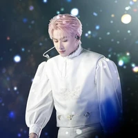 Huỳnh Hoàng Hùng