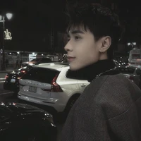 Lê Quang Hùng