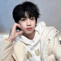 Trương quế nguyên