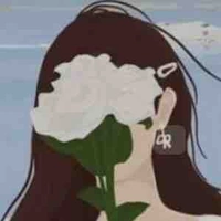 Reiko ( reader )