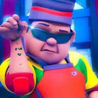 Gopal 