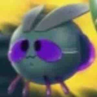 Kikobot