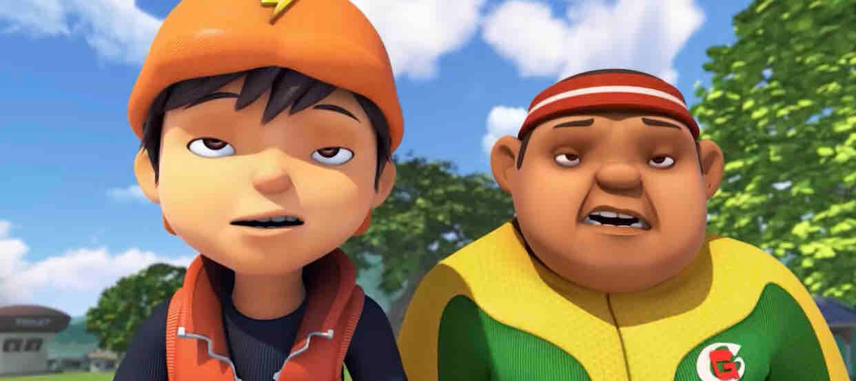 NovelToon