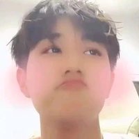 Hoàng Đức Duy