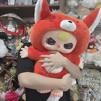 tác giả bơi tới đâyy