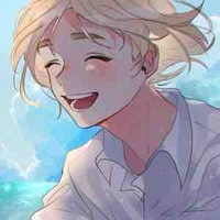 Armin Arlert 