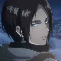 Ymir 