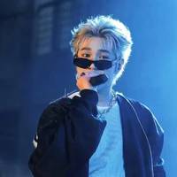 Đức Duy