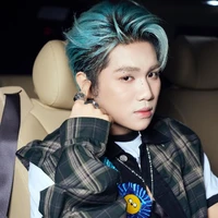 Đức Duy