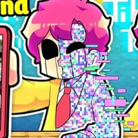 hiha glitch