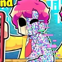 hiha glitch
