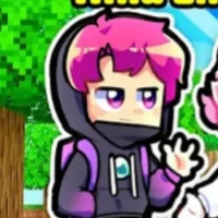 hiha enderman