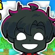 hiha nightmare