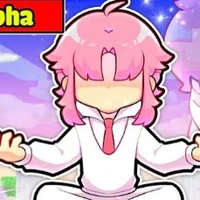 hiha anlpha