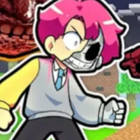 hiha mặt trăng quỷ