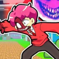 hiha mặt trăng đỏ