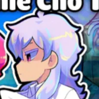 hiha hologram
