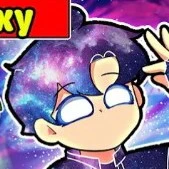 hiha galaxy