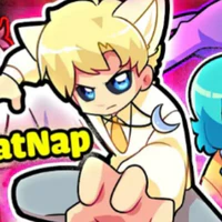 hiha anticatnap