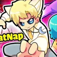 hiha anticatnap