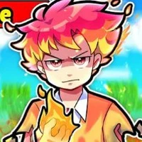 hiha flame