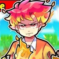 hiha flame