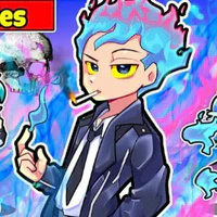 hiha des