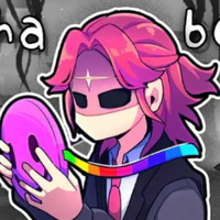 hiha beta (omega)