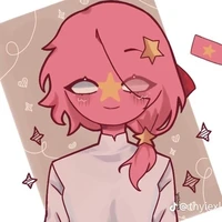 t/g