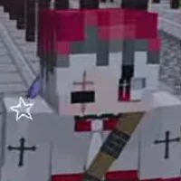 emo