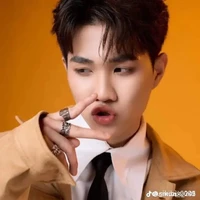 Bống