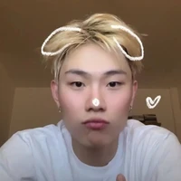 Dương
