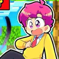 ꧁*ᕼᓰᕼᗩ✮꧂