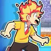 𓆩𝓗𝓲𝓱𝓪 𝓯𝓵𝓪𝓶𝓮𓆪