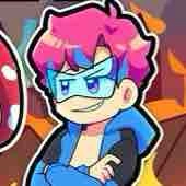 ◇𝓱𝓲𝓱𝓪 𝓫𝓵𝓾𝓮◇