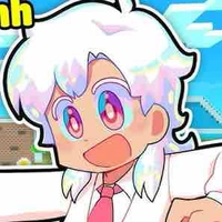 ❀𝓱𝓲𝓱𝓪 𝓱𝓸𝓵𝓸𝓰𝓻𝓪𝓶❀