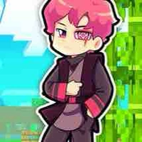 ୧𝓱𝓲𝓱𝓪 𝓹𝓻𝓲𝓶𝓮୨