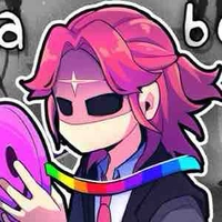 ✩𝓱𝓲𝓱𝓪 𝓫𝓮𝓽𝓪✩