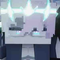 ≛нιнα_нα¢_∂ιєη_∂є_vuong≛