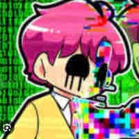 ⱧłⱧ₳_₲Ⱡł₲Ⱨ₮