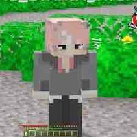 ႹiႹმ_ႦႶႹო