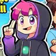 H̷i̷h̷a̷_e̷b̷d̷e̷r̷m̷a̷n̷