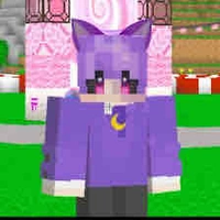 𖠌H̷i̷h̷a̷_c̷a̷t̷n̷a̷p̷𖠅