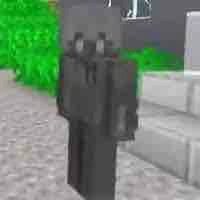 H͒i͒h͒a͒_n͒i͒g͒h͒t͒m͒a͒r͒e͒