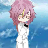 𓁹zιкσ_viraruden✮