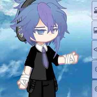 ʝυɳƙσ_𝔀𝓲𝓽𝓮𝓻𝓲𝓼𝓱