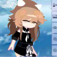 ꅐꏂ꒯꒒꒒ꋬ