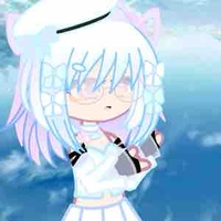 ᕵᓰᘉᗩ_Sᕼᓰᖻᗩ