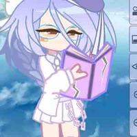 ᏨᏒᎽᏝᎯ_ᏃᎬᏢᎻᎨᏒᎯ