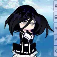 N͓̽i͓̽a͓̽_s͓̽k͓̽y͓̽l͓̽i͓̽n͓̽e͓̽